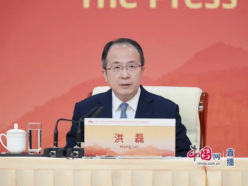 日本前首相、新西兰前总理、澳大利亚前外长将参加九三阅兵,外方嘉宾全名单公布