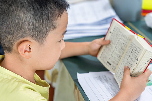 上海一小学仅有22名学生,小班化教学时代要来了?