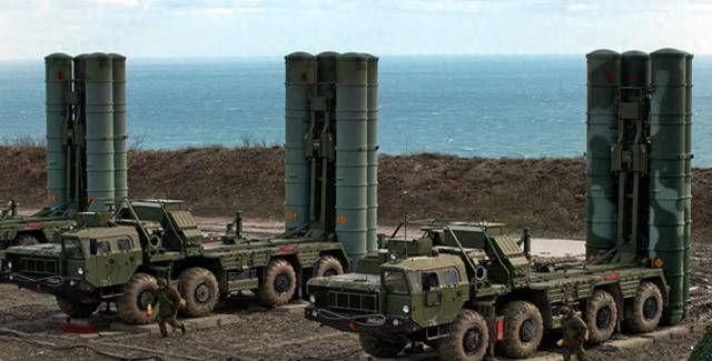 战斧将到手，泽连斯基信心大增！普京有求于中朝伊，要打响保卫战？