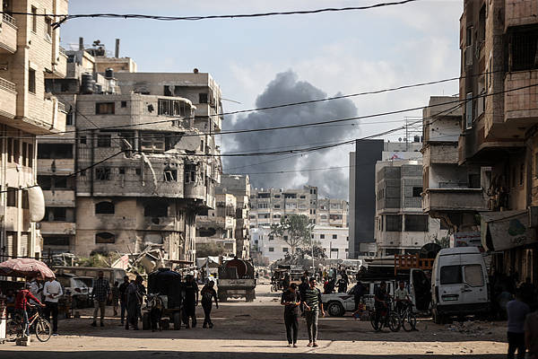 美媒:从外交到体育,以色列正成为全球舞台上的“弃儿”