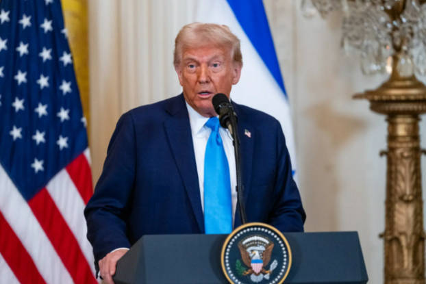 【立方早知道】国家发改委重磅发声/多家A股公司筹划重大资产重组/4连板ST股实控人被立案