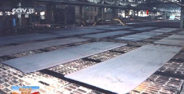 告别“靠天吃饭” 我国已用上模拟极端宇宙环境的“地面空间站”