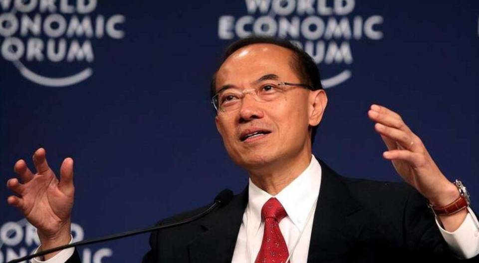 日本多家媒体炒作:美军正在考虑“介入台海”