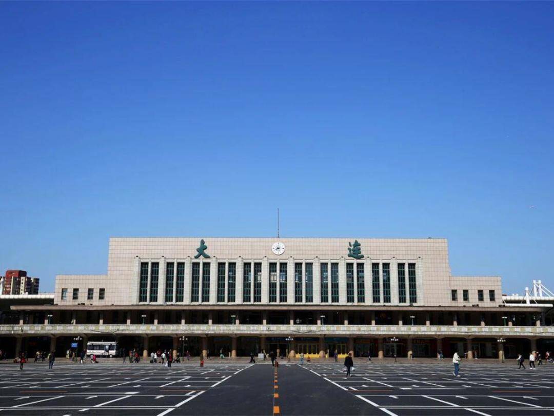 赶火车跑错车站?别慌 速看解救指南→