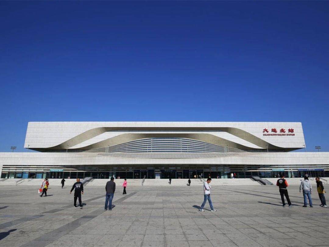 赶火车跑错车站?别慌 速看解救指南→