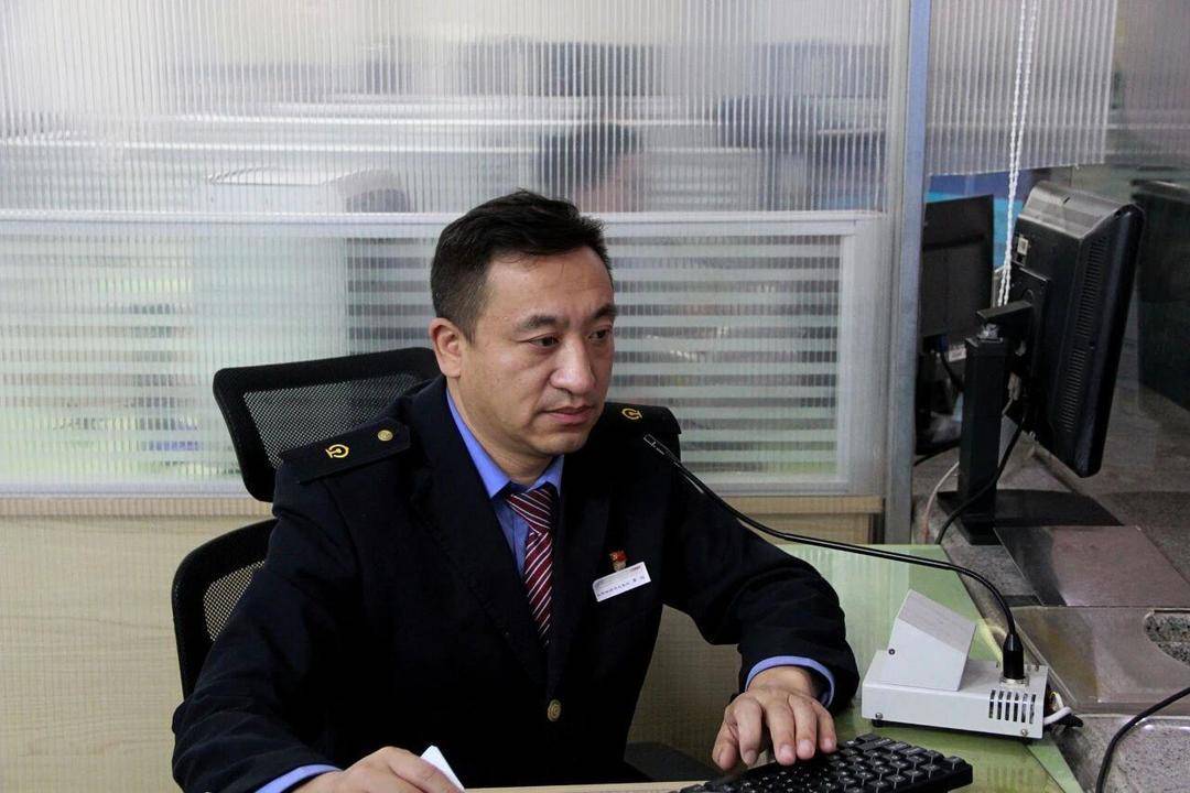 赶火车跑错车站?别慌 速看解救指南→