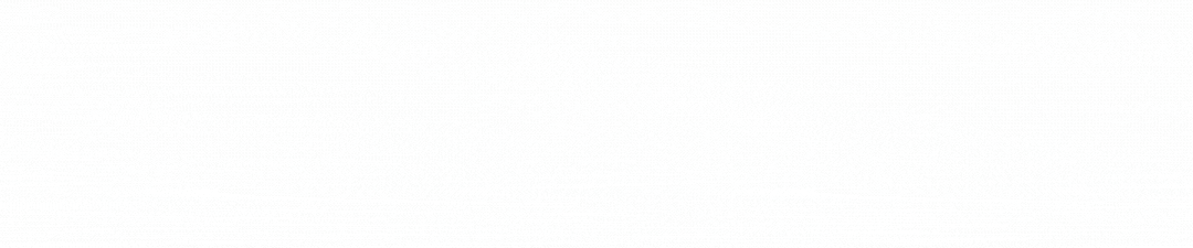 福建宁德通报“电车起火致多车焚毁”:火被扑灭,无人员伤亡,阿维塔最新回应:原因还在核实中