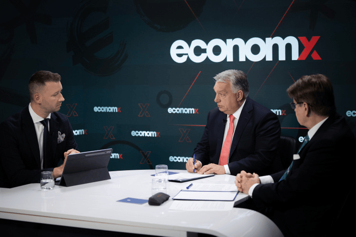 早安!世界丨哈马斯:与以间接谈判取得积极进展;2025年诺贝尔生理学或医学奖揭晓