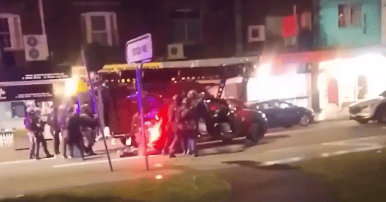 早安!世界丨哈马斯:与以间接谈判取得积极进展;2025年诺贝尔生理学或医学奖揭晓