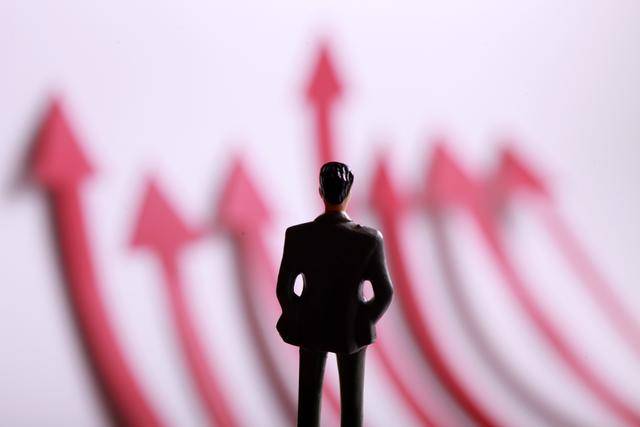 子女不接班，“卖掉”后股价狂飙9倍