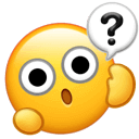 注意!本周上班时间有变