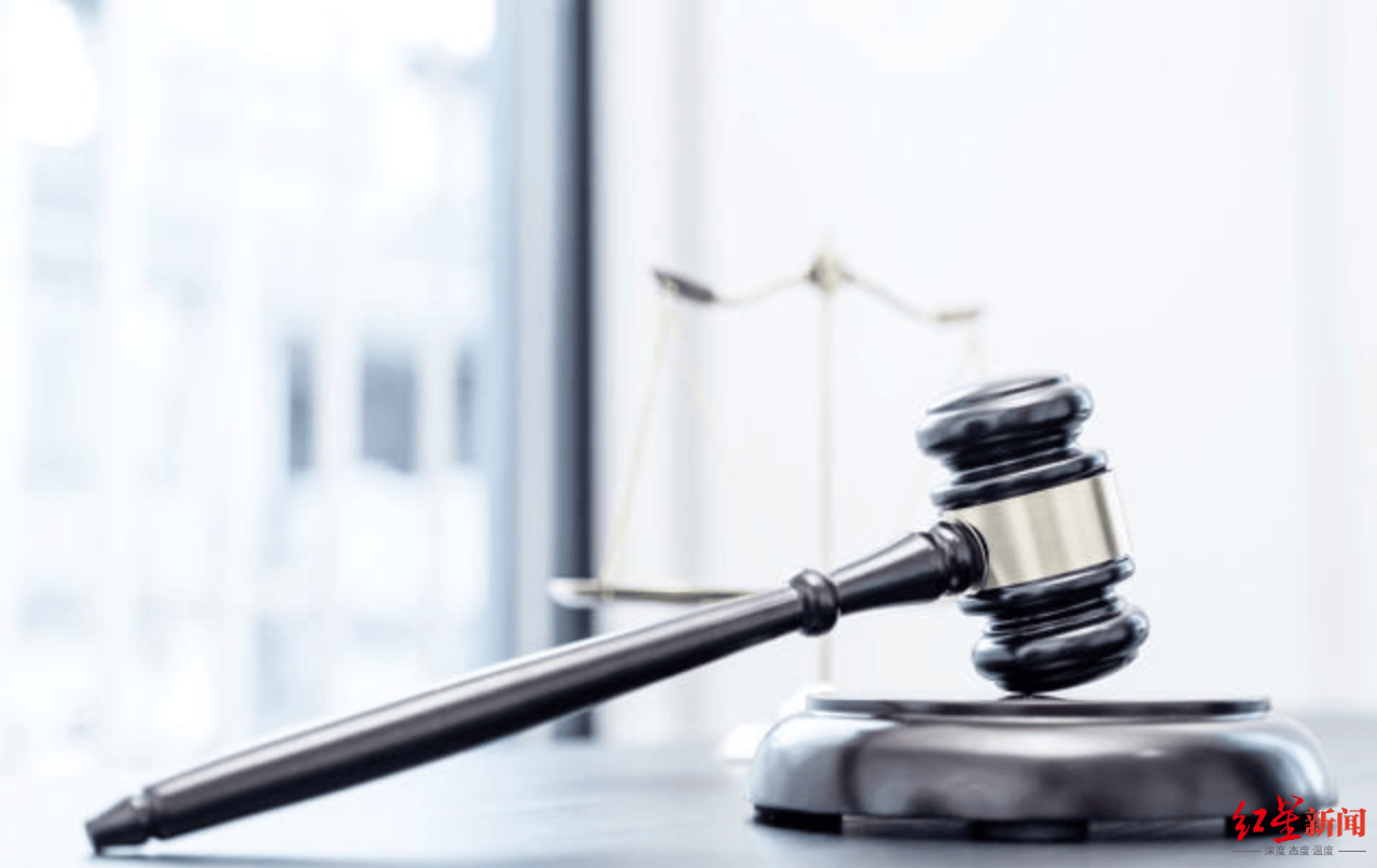 儿子刚满月男子便外出打工,离婚后经鉴定6岁儿子非亲生起诉前妻索赔40万 一审判了