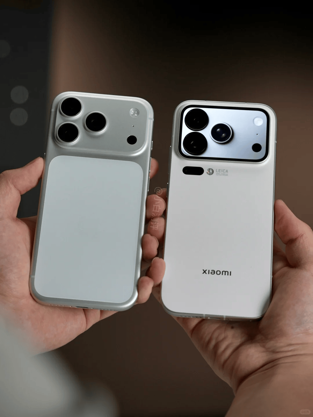 「直男魅魔」雷军,不灵了?