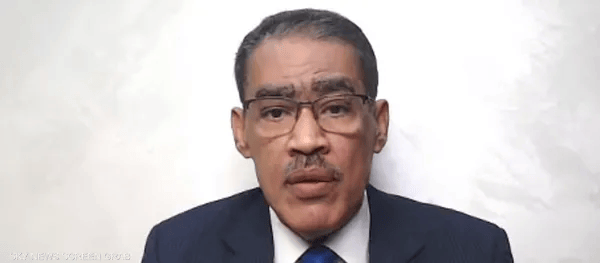 以军报复性空袭后恢复执行加沙停火协议,埃及官员:内塔尼亚胡无意达成第二阶段协议