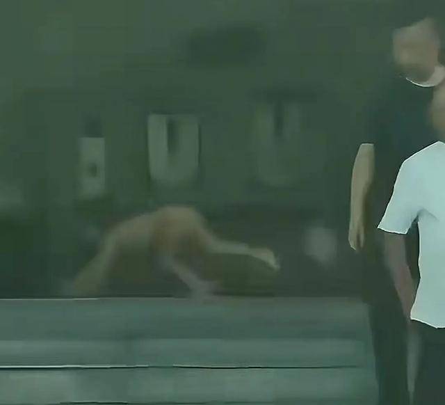 “野人小孩”最新进展：家人称近期将把小孩落户北京