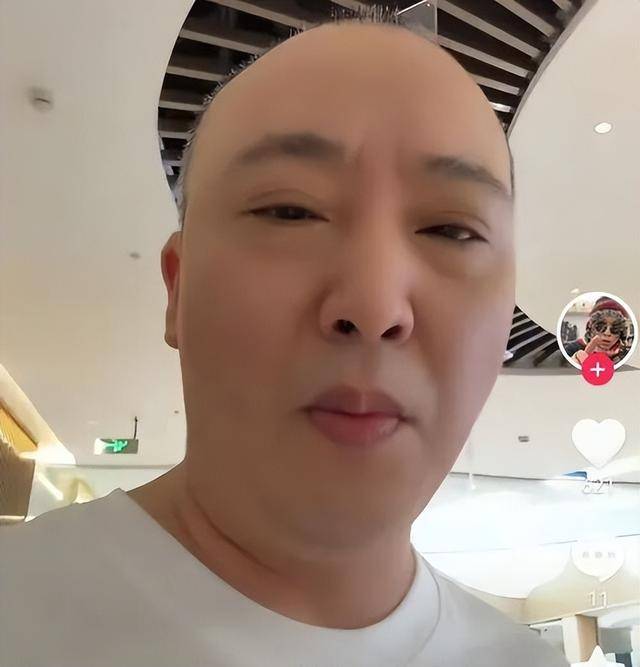 网红“柴怼怼”被正式逮捕