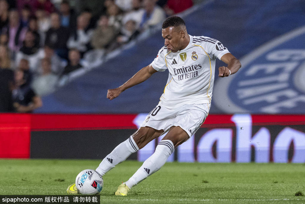 观战台:阿森纳死磕马竞+皇马战尤文 利物浦欲止四连败