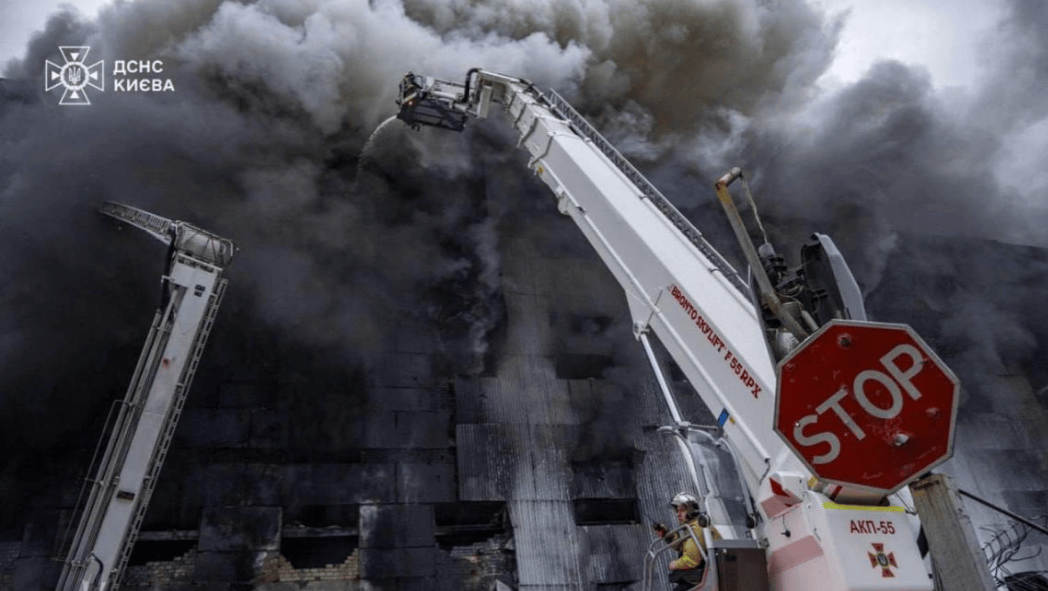 俄军取得最重大胜利,普京突然下令,保护投降乌军,俄乌冲突的大结局真的要来了?