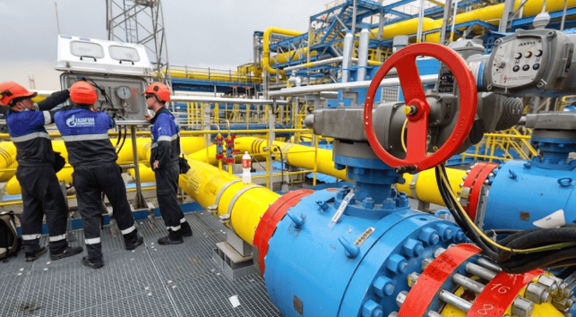 蒙古最高层激烈内斗,结果两败俱伤,沉默72小时,总统亲自力排众议,不能再这样乱下去了!