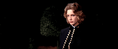 突发讣告:“世界第一美少年”去世 突发讣告:“世界第一美少年”去世