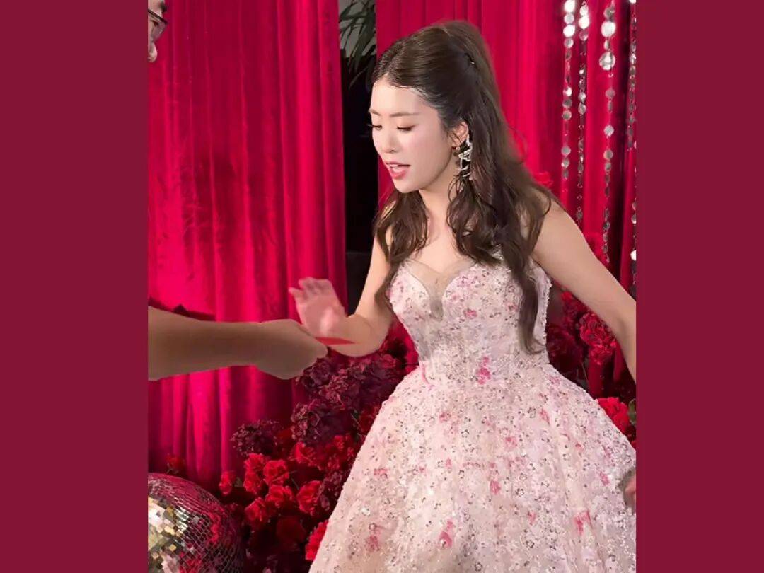 “折角红包”,何以被呼吁“全国推广”?