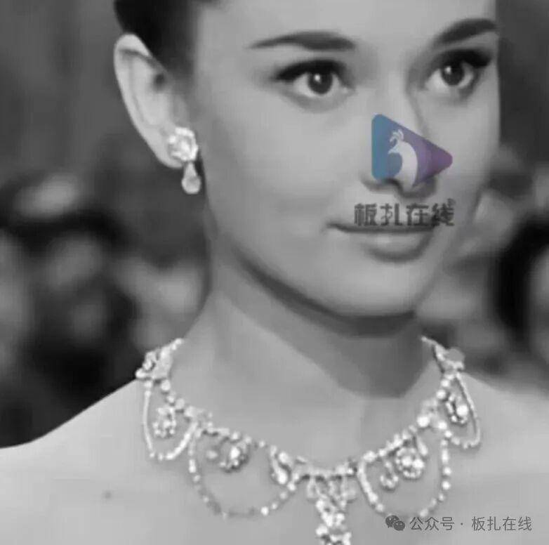 奥黛丽赫本之子在苏州胜诉 餐厅用赫本姓名肖像宣传被判赔20万