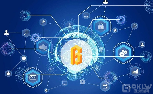 区块链eth(以太币最新行情走势图)