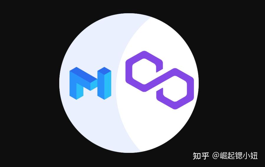 matic行情(matic价格今日行情)