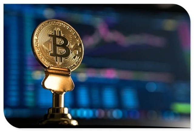 区块链金服(区块链金融是什么意思 区块链金融合法吗?)