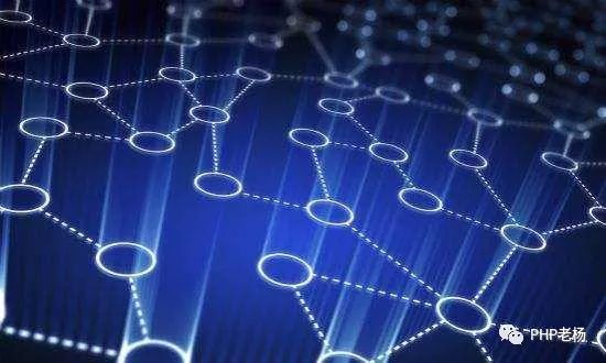 区块链PHP(区块链系统软件开发)