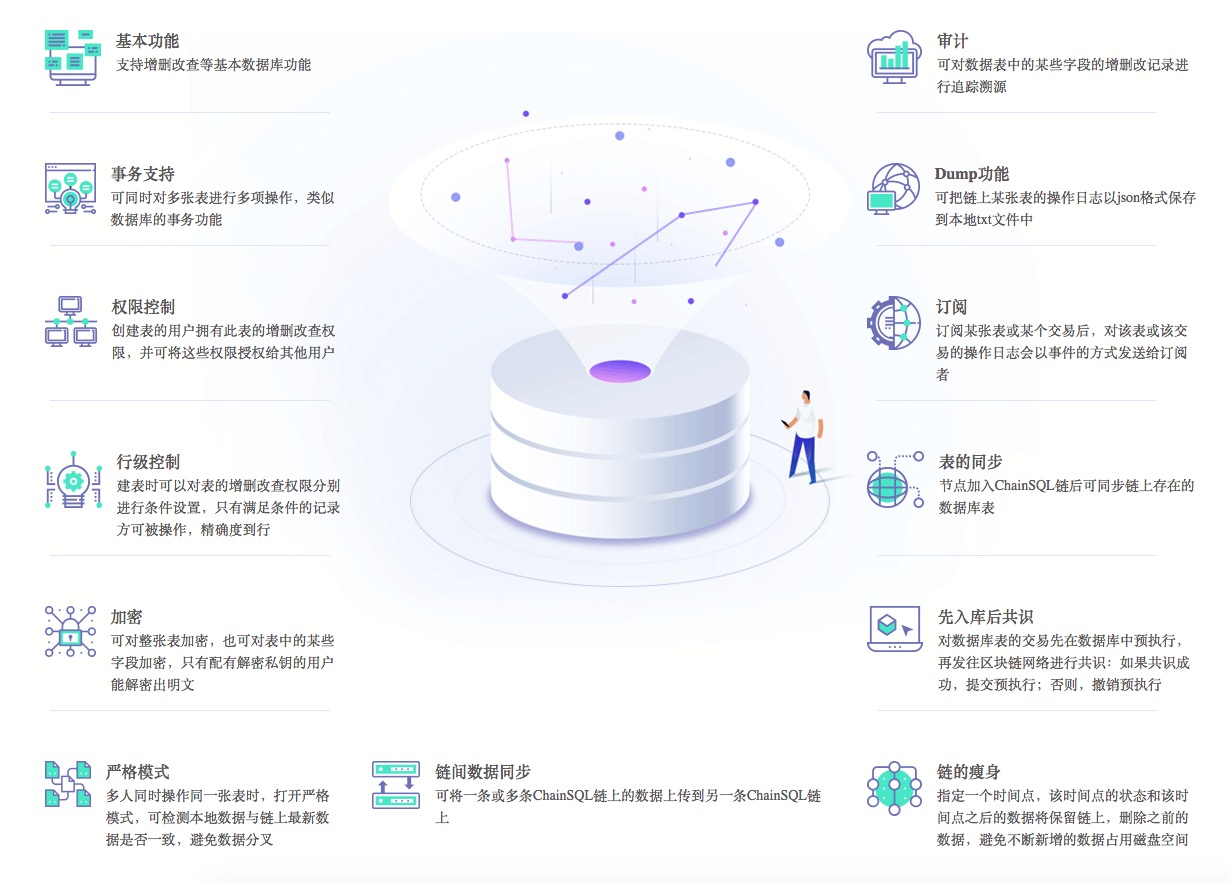 区块链开发语言(区块链开发语言和工具)