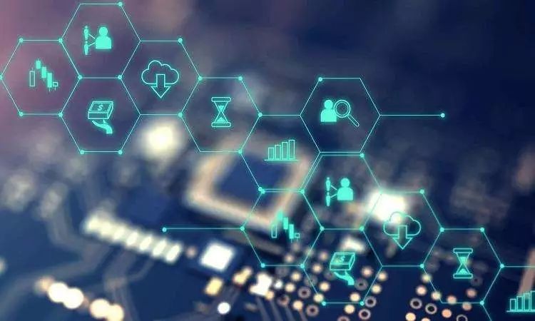 区块链信息安全(区块链信息安全技术是什么)