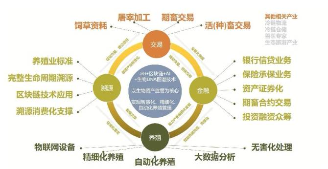 区块链的中国(区块链中国福州)