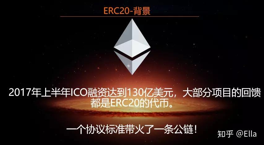 区块链eth(区块链ethbuild里的STRINO)