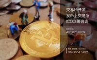 区块链开发币(区块链开发币是什么)