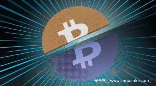 区块链abs(区块链abs云平台是什么)