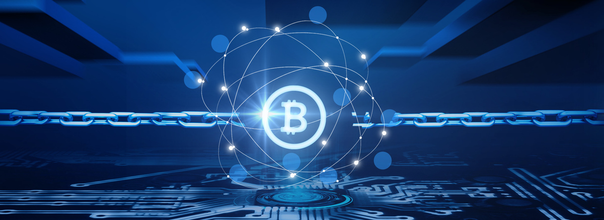 区块链PHP(区块链PHP源码)