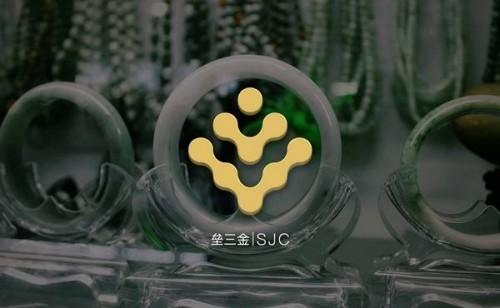艺术品区块链(艺术品区块链技术)