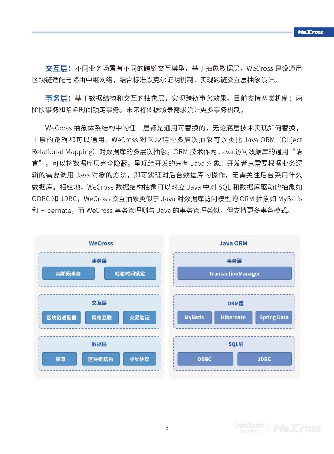 区块链交流群(区块链交流群微信群)