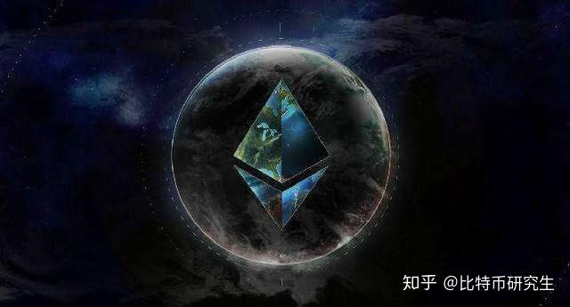 eth区块链(eth区块链官网)