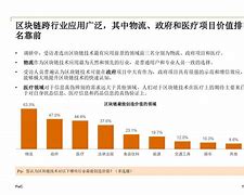 区块链兄弟(区块链 联盟)
