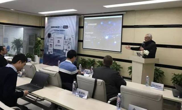区块链兄弟(区块链hub)