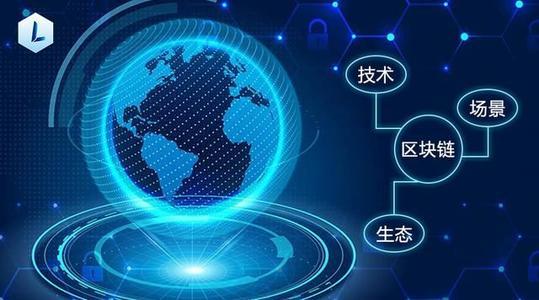 区块链在中国(区块链在中国合法吗换种说法)
