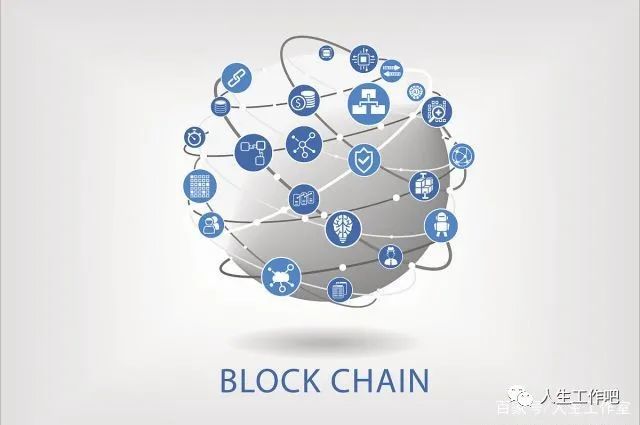 区块链交(区块链交易id能查到用户吗)
