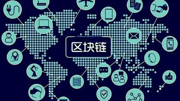 美图区块链(小唇切除的疤痕图片)