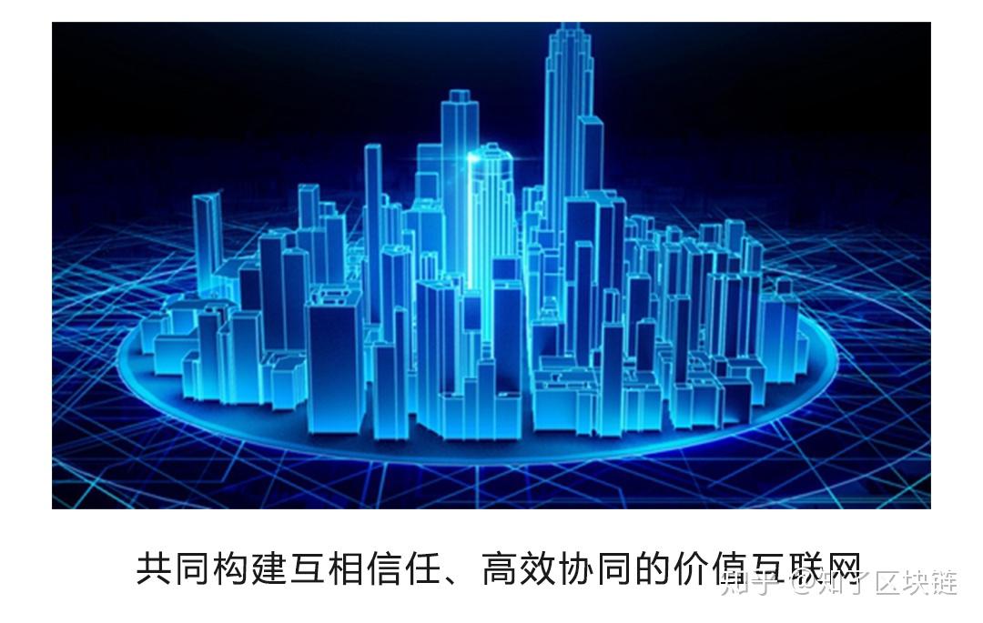 区块链金服(区块链交易平台)