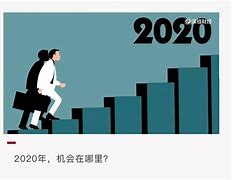 区块链大佬(区块链 大佬)