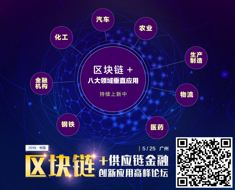 abs区块链(abs区块链数据安全平台)