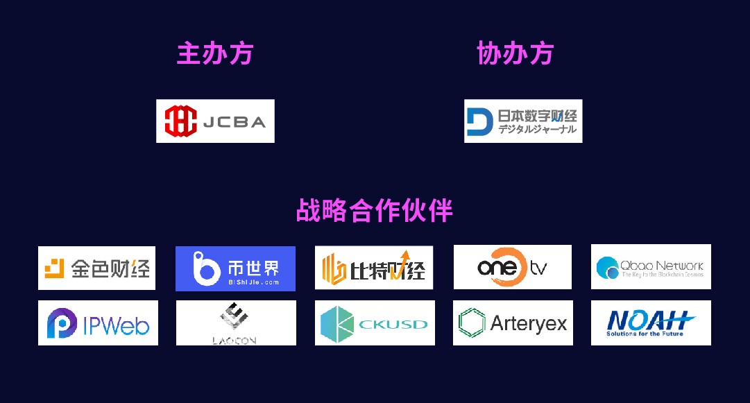 区块链翻译(区块链技术翻译成英文)