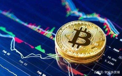 什么是区块链挖矿(什么是区块链中的挖矿)